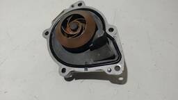 BOMBA D'ÁGUA CITROEN C4 LOUNGE 1.6 THP TURBO 2014 A 2021