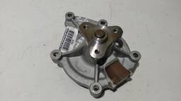 BOMBA D'ÁGUA CITROEN C4 LOUNGE 1.6 THP TURBO 2014 A 2021