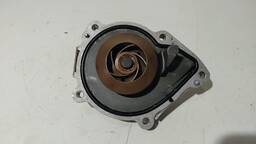 BOMBA D'ÁGUA CITROEN C4 LOUNGE 1.6 THP TURBO 2014 A 2021