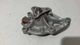 BOMBA D'ÁGUA CITROEN C4 LOUNGE 1.6 THP TURBO 2014 A 2021