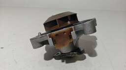 BOMBA D'ÁGUA CITROEN C4 LOUNGE 1.6 THP TURBO 2014 A 2021