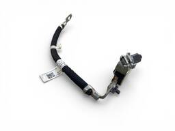 Cabo Aterramento Sensor Bateria Haval H6 1.5 Hibrido 23/24