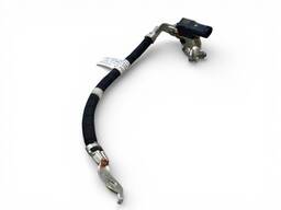 CABO ATERRAMENTO SENSOR BATERIA HAVAL H6 1.5 HIBRIDO 23/24