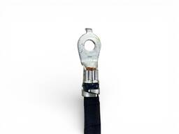 CABO ATERRAMENTO SENSOR BATERIA HAVAL H6 1.5 HIBRIDO 23/24