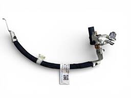 CABO ATERRAMENTO SENSOR BATERIA HAVAL H6 1.5 HIBRIDO 23/24