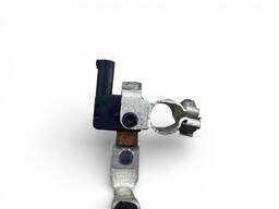 CABO ATERRAMENTO SENSOR BATERIA HAVAL H6 1.5 HIBRIDO 23/24