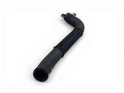 CANO REFRIGERAÇÃO BATERIA HAVAL 1.5 2024 