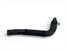 CANO REFRIGERAÇÃO BATERIA HAVAL 1.5 2024 