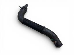 CANO REFRIGERAÇÃO BATERIA HAVAL 1.5 2024 