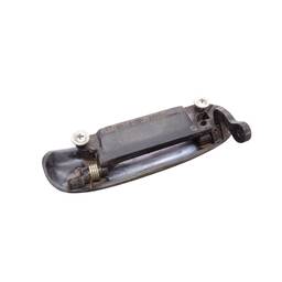 MAÇANETA EXT. DIAN/TRAS ESQ FIESTA ESCORT /06 COURIER KA /14