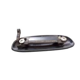 MAÇANETA EXT. DIAN/TRAS ESQ FIESTA ESCORT /06 COURIER KA /14