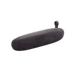 MAÇANETA EXT. DIAN/TRAS ESQ FIESTA ESCORT /06 COURIER KA /14