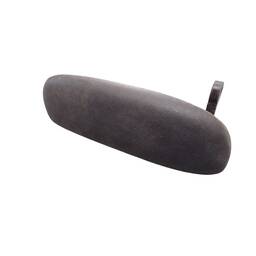 MAÇANETA EXT. DIAN/TRAS ESQ FIESTA ESCORT /06 COURIER KA /14