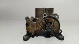 BOMBA ÓLEO CITROEN C4 LOUNGE 1.6 THP TURBO 2014 A 2021