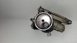 BOMBA ÓLEO CITROEN C4 LOUNGE 1.6 THP TURBO 2014 A 2021