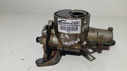 BOMBA ÓLEO CITROEN C4 LOUNGE 1.6 THP TURBO 2014 A 2021