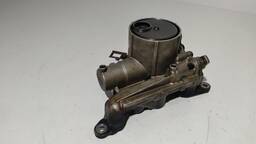 BOMBA ÓLEO CITROEN C4 LOUNGE 1.6 THP TURBO 2014 A 2021