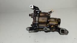 BOMBA ÓLEO CITROEN C4 LOUNGE 1.6 THP TURBO 2014 A 2021