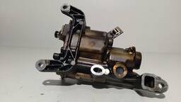 BOMBA ÓLEO CITROEN C4 LOUNGE 1.6 THP TURBO 2014 A 2021