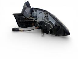 LANTERNA TRASEIRA ESQUERDA HAVAL H6 / GT 2024 A 2025