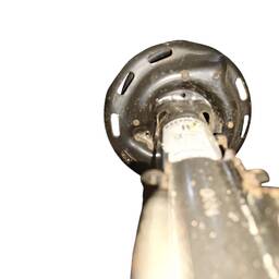 AMORTECEDOR DIANTEIRO DIREITO HR-V 2016 A 2021