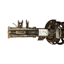 AMORTECEDOR DIANTEIRO DIREITO HR-V 2016 A 2021