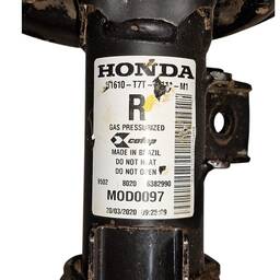 AMORTECEDOR DIANTEIRO DIREITO HR-V 2016 A 2021