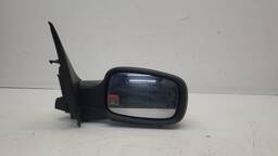RETROVISOR DIREITO MEGANE 2007 2008 A 2013