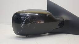 RETROVISOR DIREITO MEGANE 2007 2008 A 2013