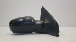 RETROVISOR DIREITO MEGANE 2007 2008 A 2013