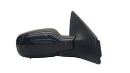 Retrovisor Direito Megane 2007 2008 a 2013