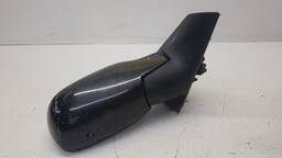 RETROVISOR DIREITO MEGANE 2007 2008 A 2013
