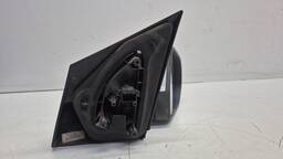 RETROVISOR DIREITO ONIX PRISMA 2013 2014 A 2020 ELÉTRICO