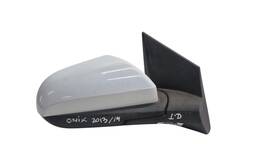 Retrovisor Direito Onix Prisma 2013 2014 a 2020 Elétrico