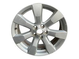 RODA MITSUBISHI OUTLANDER ARO 18 5X114 2009 2010 2011 A 2013