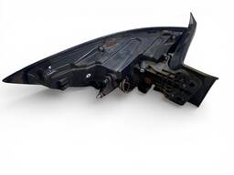 LANTERNA TRASEIRA DIREITA HAVAL H6 / GT 2024 A 2025