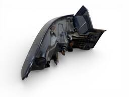 LANTERNA TRASEIRA DIREITA HAVAL H6 / GT 2024 A 2025