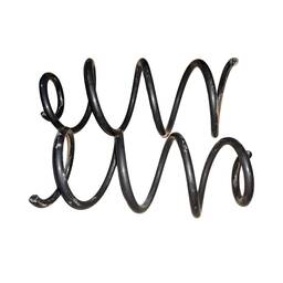 JOGO MOLAS TRASEIRAS NISSAN KICKS 1.6 2017/