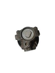 Bomba Direção Hidráulica FIESTA 2002/2003