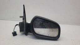 RETROVISOR DIREITO XSARA 1997 1998 A 2003 ELÉTRICO