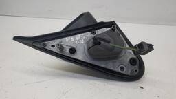 RETROVISOR DIREITO XSARA 1997 1998 A 2003 ELÉTRICO