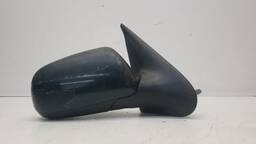 RETROVISOR DIREITO XSARA 1997 1998 A 2003 ELÉTRICO
