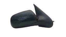 Retrovisor Direito Xsara 1997 1998 a 2003 Elétrico