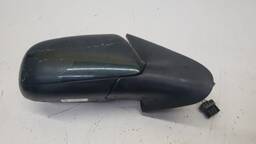 RETROVISOR DIREITO XSARA 1997 1998 A 2003 ELÉTRICO