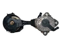 Tensor Correia Citroen C4 Lounge 1.6 Thp Turbo 2014 a 2021