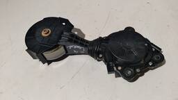 TENSOR CORREIA CITROEN C4 LOUNGE 1.6 THP TURBO 2014 A 2021