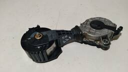 TENSOR CORREIA CITROEN C4 LOUNGE 1.6 THP TURBO 2014 A 2021