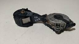 TENSOR CORREIA CITROEN C4 LOUNGE 1.6 THP TURBO 2014 A 2021