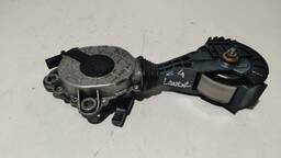 TENSOR CORREIA CITROEN C4 LOUNGE 1.6 THP TURBO 2014 A 2021