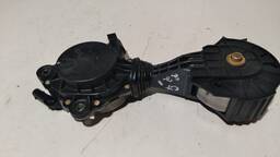 TENSOR CORREIA CITROEN C4 LOUNGE 1.6 THP TURBO 2014 A 2021